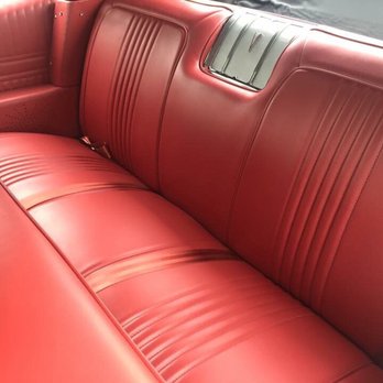 Top Notch Upholstery - Furniture Reupholstery Near Me - San Jose, California Top Notch Upholstery - Furniture Reupholstery Near Me - San Jose, California