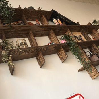 Paper Plane Coffee - Coffee Roasteries Near Me - Montclair, New Jersey