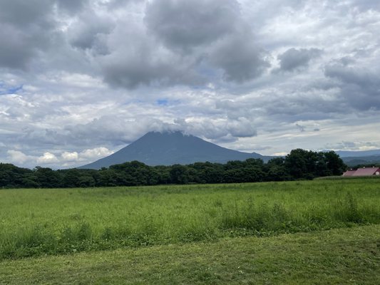 Niseko Takahashi Dairy Farm MILK KOBO by null
