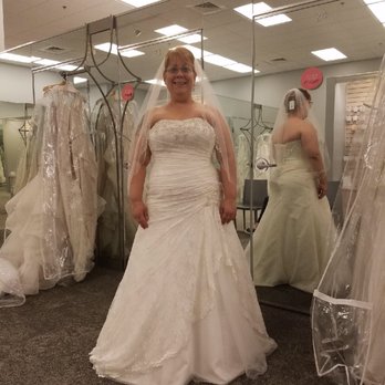 David's Bridal - Bridal Near Me - Tallahassee, Florida David's Bridal - Bridal Near Me - Tallahassee, Florida