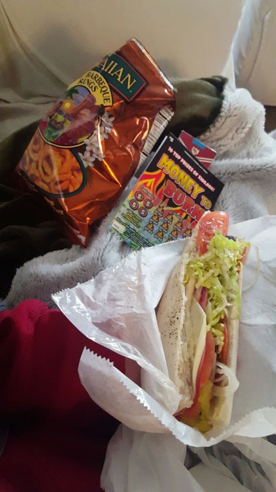 PHILS CORNER STORE Updated September 2024 10 Reviews 52 E Church