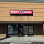 Photo of Quality Sewing Center