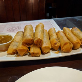 Red Diamond House Restaurant - Chinese Near Me - Edmonton, Alberta Red Diamond House Restaurant - Chinese Near Me - Edmonton, Alberta