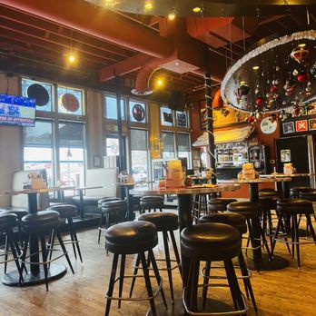 Denver Biscuit Co. - Colfax - Sandwiches Near Me - Denver, Colorado