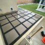 Photo of Greenside Landscaping