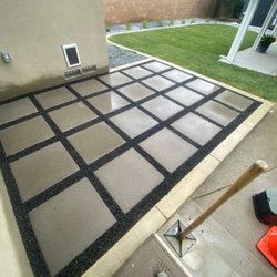 Greenside Landscaping