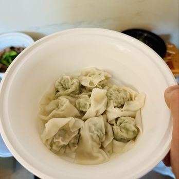 Yozi - Kissena Blvd - Noodles Near Me - Flushing, New York Yozi - Kissena Blvd - Noodles Near Me - Flushing, New York