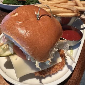Cactus Club Cafe - Canadian (New) Near Me - Victoria, British Columbia Cactus Club Cafe - Canadian (New) Near Me - Victoria, British Columbia