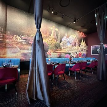 MaKiin - Thai Near Me - Houston, Texas MaKiin - Thai Near Me - Houston, Texas