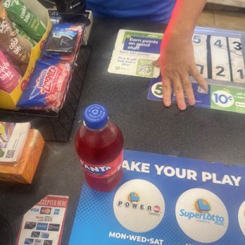 ARCO - Cashier - Gas Stations Near Me - Oakland, California ARCO - Cashier - Gas Stations Near Me - Oakland, California