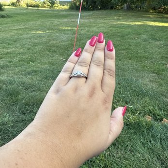 Paradise Nails - Summer nails - Nail Salons Near Me - Washington, Michigan Paradise Nails - Summer nails - Nail Salons Near Me - Washington, Michigan