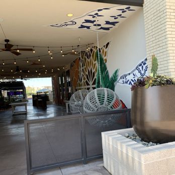 Too Sweet Cakes - Breakfast & Brunch Near Me - Gilbert, Arizona