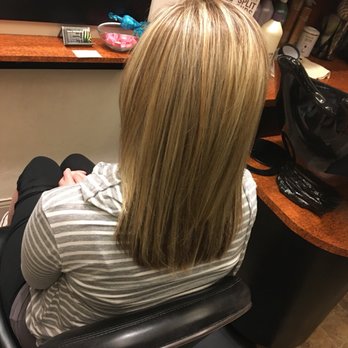Dolce Vita Salon Studios - Skin Care Near Me - Highlands Ranch, Colorado Dolce Vita Salon Studios - Skin Care Near Me - Highlands Ranch, Colorado