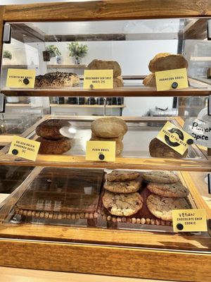 Populace Coffee by null