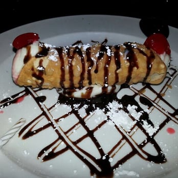 Maurizio's - Italian Near Me - Morgan Hill, California Maurizio's - Italian Near Me - Morgan Hill, California