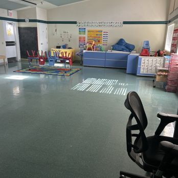 Las Flores Community Center - Kids room - Amateur Sports Teams Near Me - Napa, California Las Flores Community Center - Kids room - Amateur Sports Teams Near Me - Napa, California