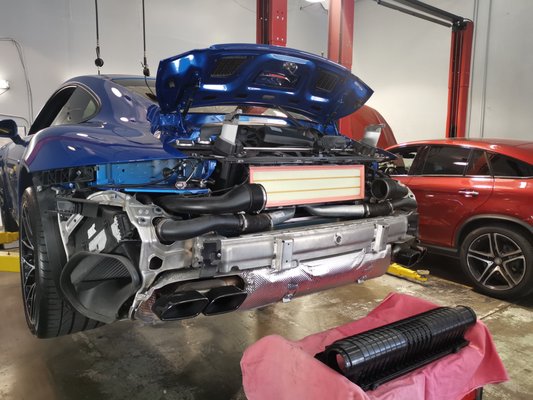 Services Mercedes-Benz, Porsche, BMW - German Motors serving Las Vegas, NV is your top choice for BMW diagnostics, and Mercedes-Benz diagnostics, plus much more. Give us a call today, or schedule an appointment online to find out why motorists in Las Vegas prefer to do business with us! Services Mercedes-Benz, Porsche, BMW - German Motors serving Las Vegas, NV is your top choice for BMW diagnostics, and Mercedes-Benz diagnostics, plus much more. Give us a call today, or schedule an appointment online to find out why motorists in Las Vegas prefer to do business with us!