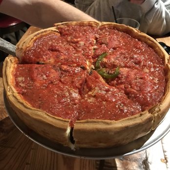 Giordano's - Pizza Near Me - Chicago, Illinois Giordano's - Pizza Near Me - Chicago, Illinois