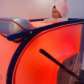 Foggiare Wellness Center - infrared steam - Weight Loss Centers Near Me - Boca Raton, Florida Foggiare Wellness Center - infrared steam - Weight Loss Centers Near Me - Boca Raton, Florida