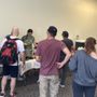 Mission Vineyard Church