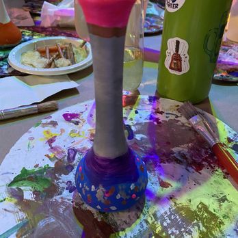 The Craft Studio - Party & Event Planning Near Me - New York, New York The Craft Studio - Party & Event Planning Near Me - New York, New York