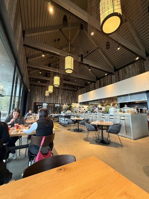 Home Block at CedarCreek Estate Winery by null