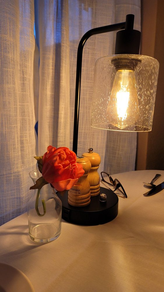 La Fontana Siciliana