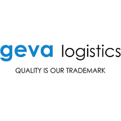 Geva Logistics