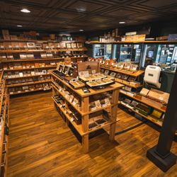 LA Cigar Collective