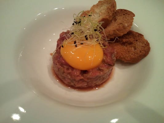 El Cel de Les Oques by null