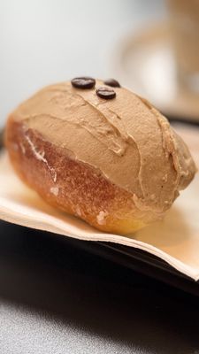 Roscioli Caffè Pasticceria by null