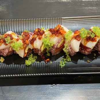 Harumi - Japanese Near Me - Phoenix, Arizona Harumi - Japanese Near Me - Phoenix, Arizona
