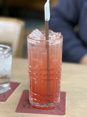 Vinsetta Garage by null