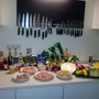 Ev. Familienbildungswerk Düsseldorf e.V., efa