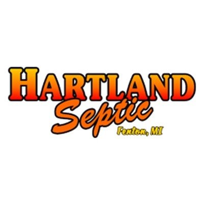 Hartland Septic - septic in Fenton, MI