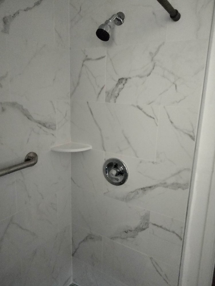 Slide of Jusaik Renovations