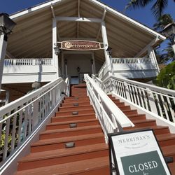 Kukui'ula Shopping Village Building G Completed
