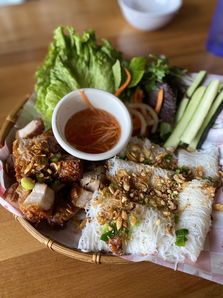 NOODLE HOT POT 92 Photos & 33 Reviews 11107 Bellaire Blvd, Houston