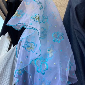 Tony's Fabrics - Fabric Stores Near Me - LA MIRADA, California