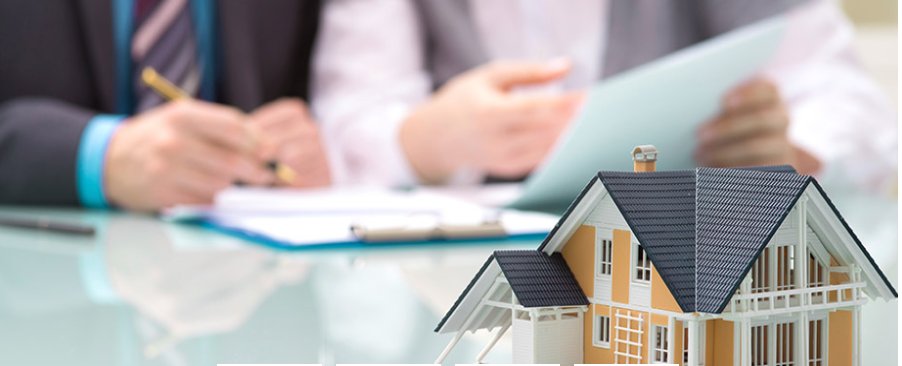 Thomas Bealle Associates - property management company in Mobile, AL