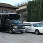 Photo of Gateway Express Limousine Service