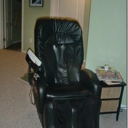 Westside Massage Therapy
