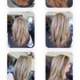 Photo of Island Sanctuary Hair Design