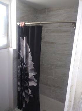 Slide of Dr. Plumber