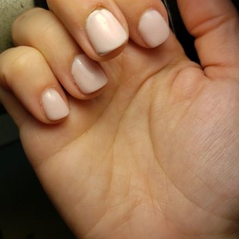 Nail Pro 2 - Nail Salons Near Me - River Edge, New Jersey