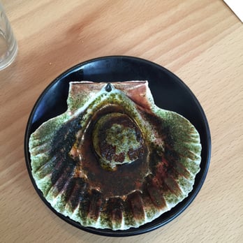 BAO - Soho - Taiwanese Near Me - London, XGL BAO - Soho - Taiwanese Near Me - London, XGL