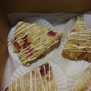 Weeki Wachee Candy - Yummy - Bakeries Near Me - Spring Hill, Florida
