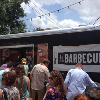 la Barbecue - Barbeque Near Me - Austin, Texas la Barbecue - Barbeque Near Me - Austin, Texas