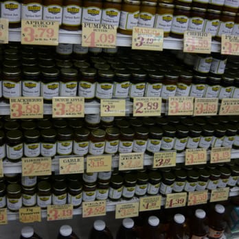 Hadley Fruit Orchards - jams, preserves, etc. - Fruits & Veggies Near Me - Cabazon, California Hadley Fruit Orchards - jams, preserves, etc. - Fruits & Veggies Near Me - Cabazon, California