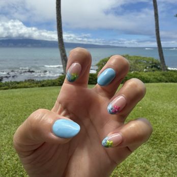 Zen Nail Lounge - Gel builder and designs by Eric - Nail Salons Near Me - Laguna Niguel, California Zen Nail Lounge - Gel builder and designs by Eric - Nail Salons Near Me - Laguna Niguel, California